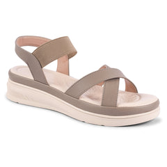Comfort Sandals