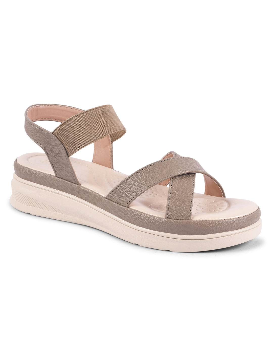 Comfort Sandals