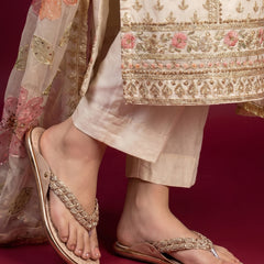 Naira Flats