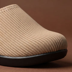 Moka boots