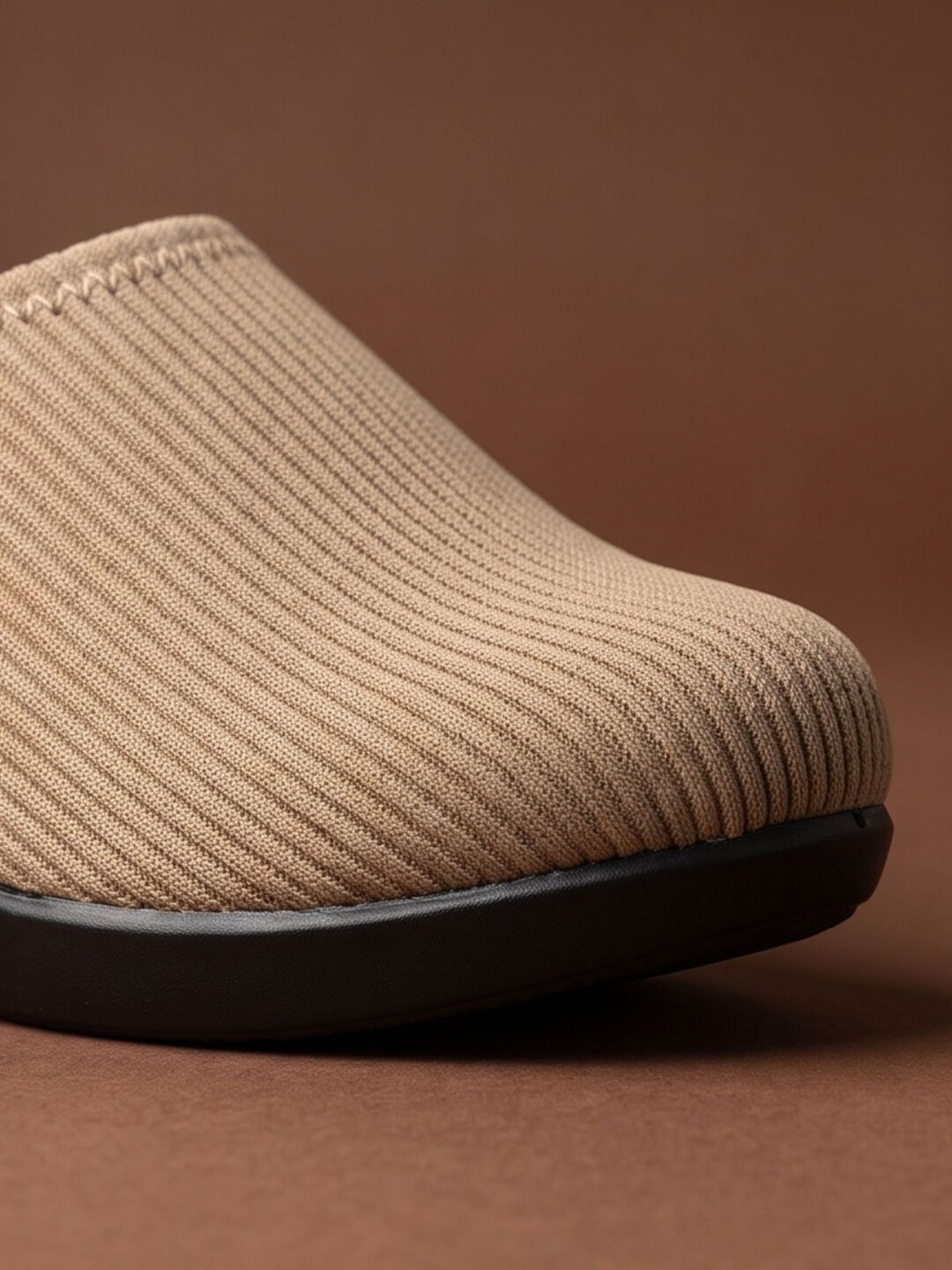 Moka boots