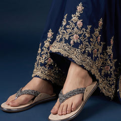 Naira Flats