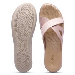 Everyday Sandals