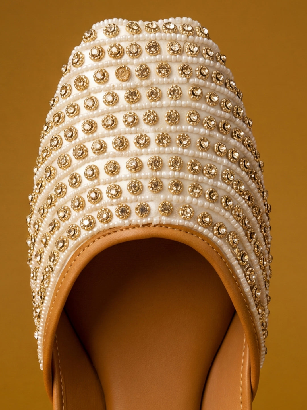 Sitara Jutti
