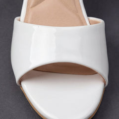 Emma Sandals
