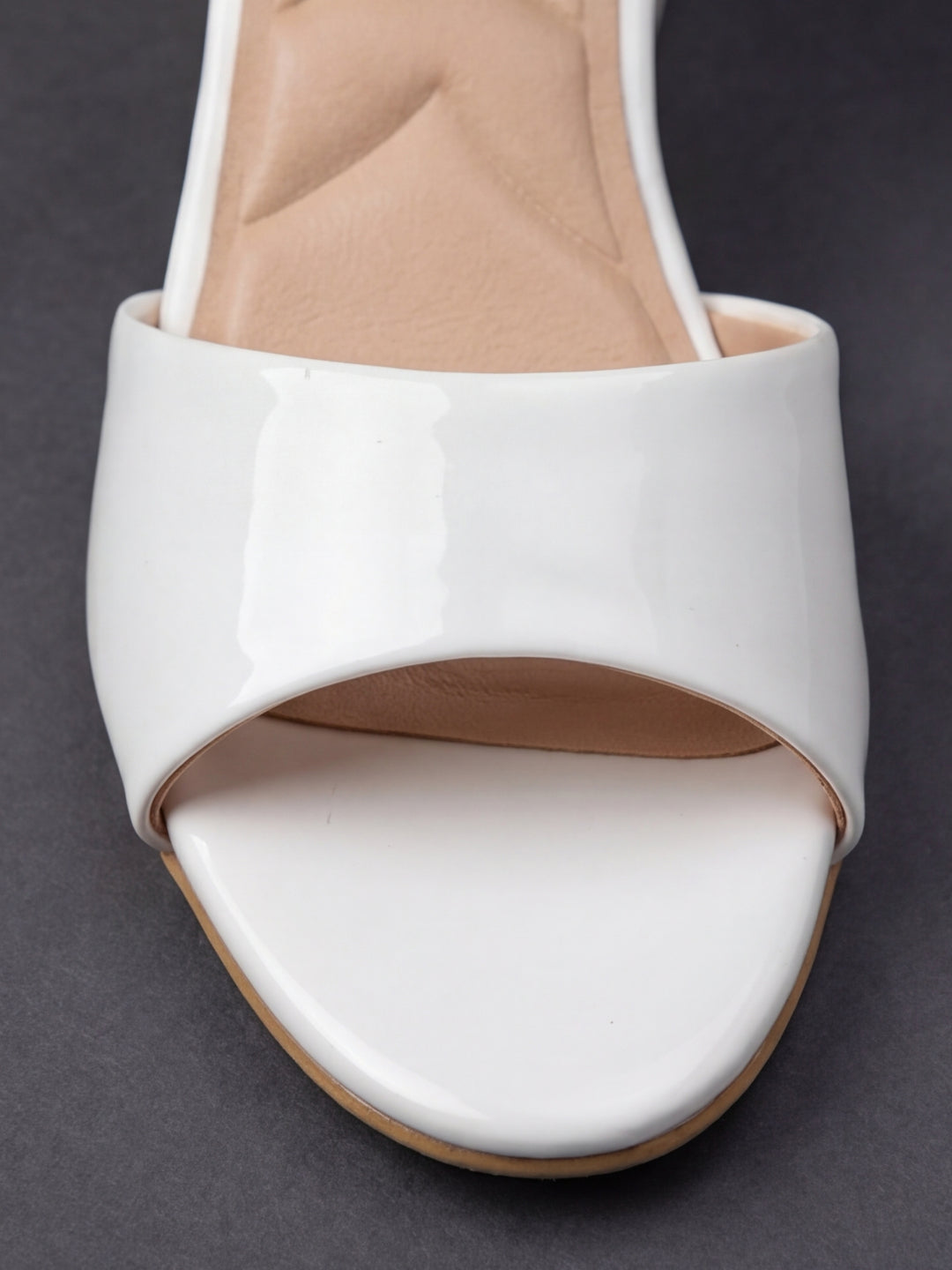 Emma Sandals