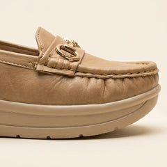 Ember Loafer