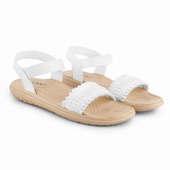 Lightweight Sandals