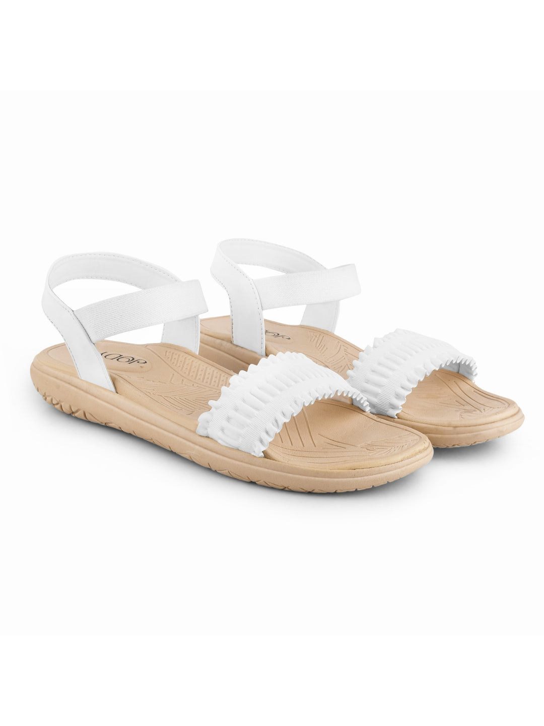 Lightweight Sandals