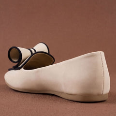 Lazo Loafers