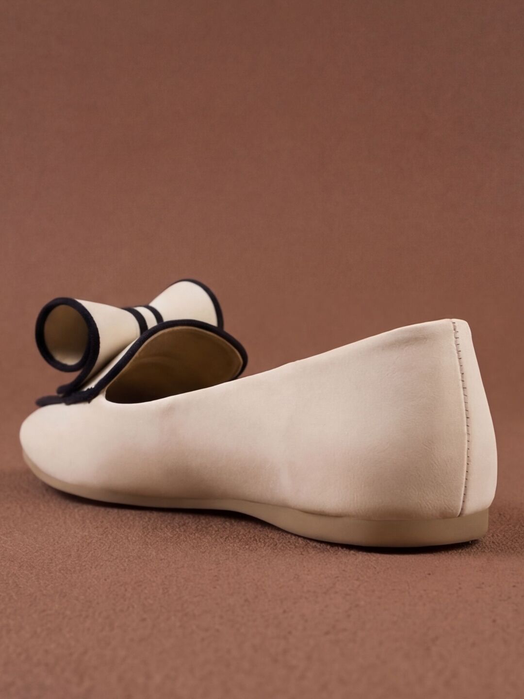 Lazo Loafers