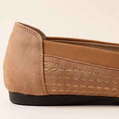 Dune Loafer