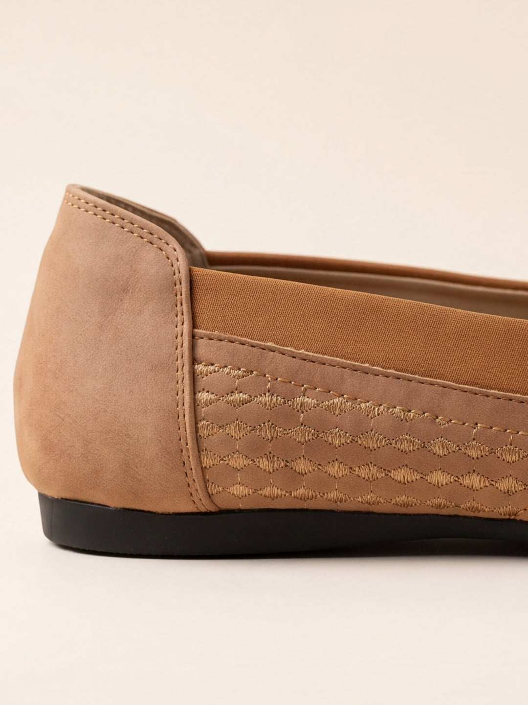 Dune Loafer