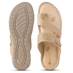 Traditional Sandals