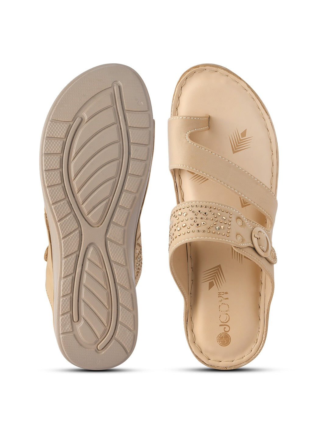 Traditional Sandals