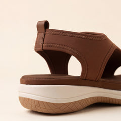 Aven Sandals