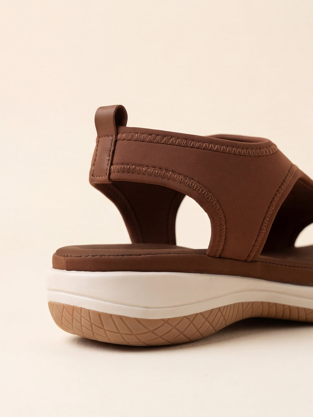 Aven Sandals