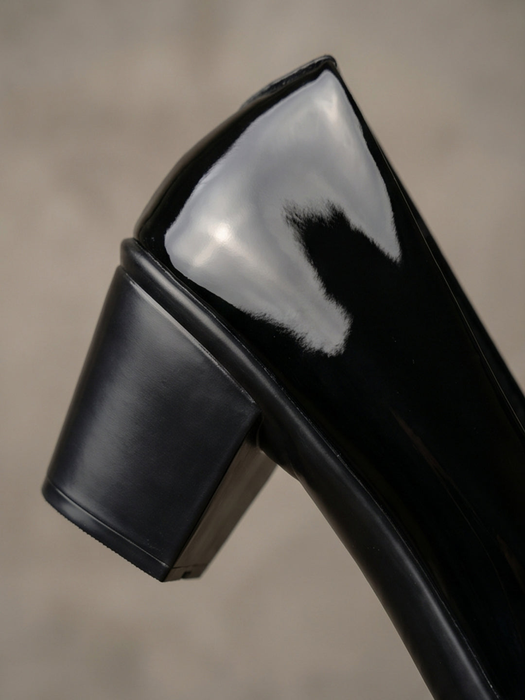 Evelyn Shoes