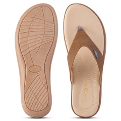 Decent Flats