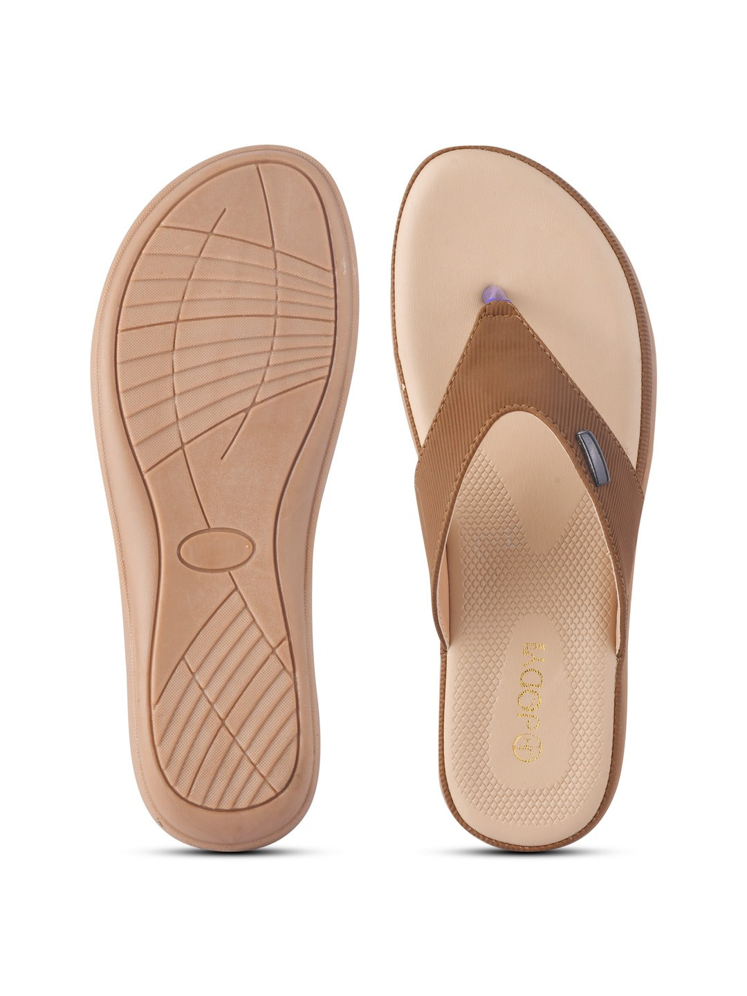 Decent Flats