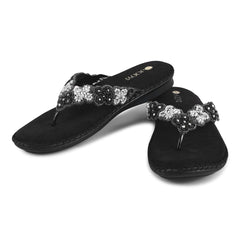 Doctor slippers