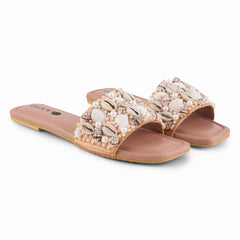 Pearl Flats