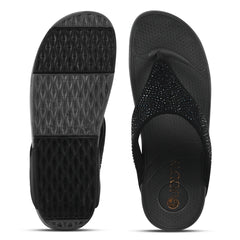 Lightweight Slippers
