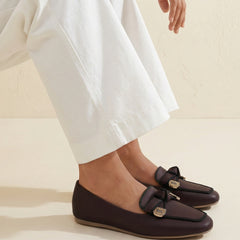 Kairo Loafers