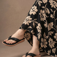 Daisy Flats