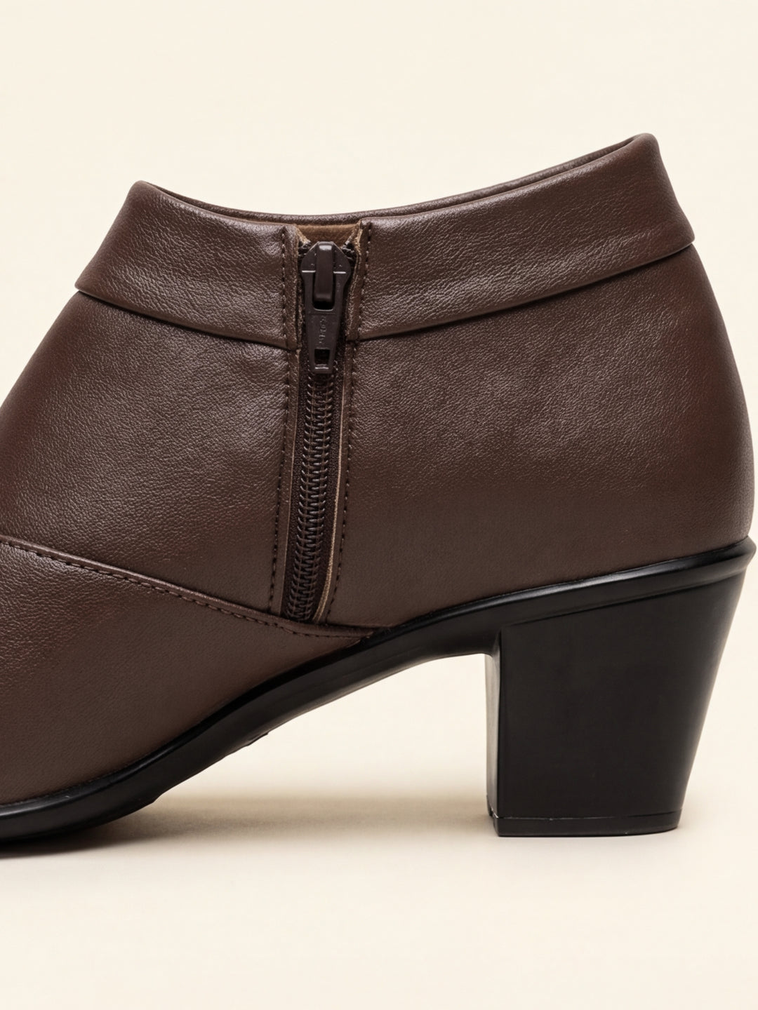Vienna Boots
