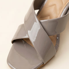Chloe Heels