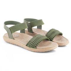 Lightweight Sandals