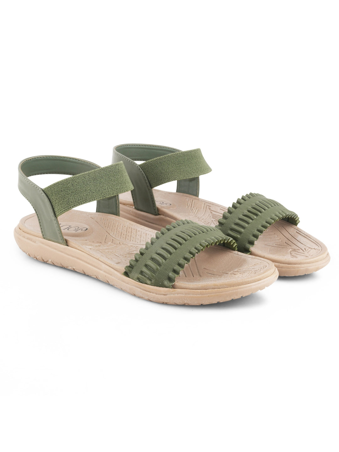 Lightweight Sandals