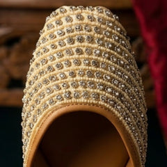 Sitara Jutti