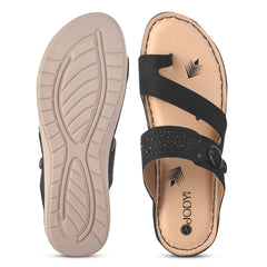 Traditional Sandals