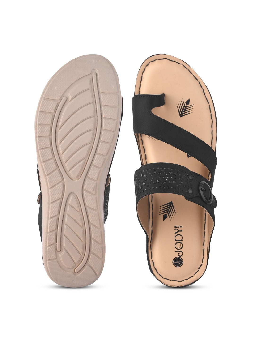 Traditional Sandals