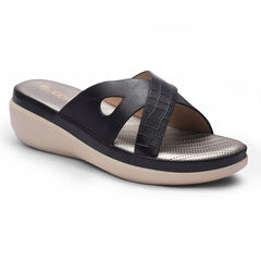 Everyday Sandals