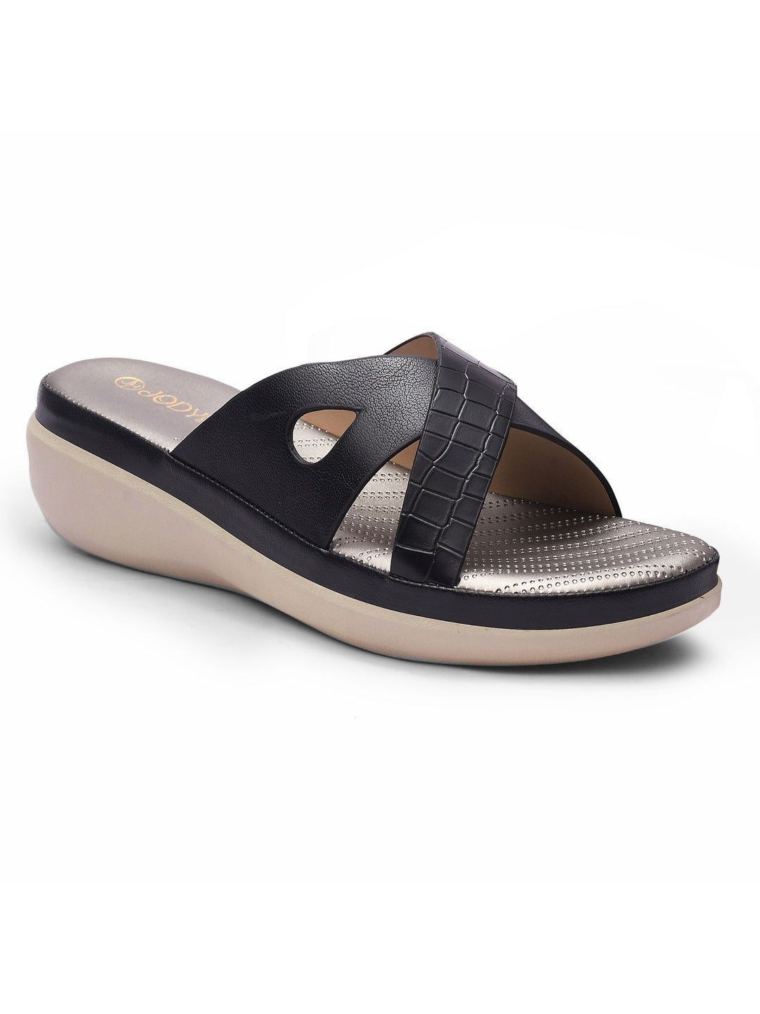 Everyday Sandals