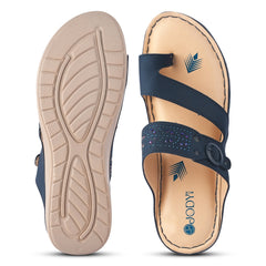 Traditional Sandals
