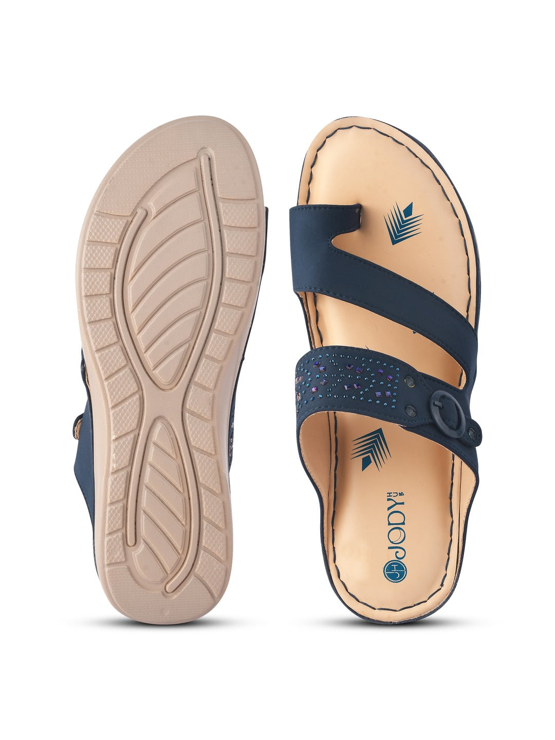 Traditional Sandals