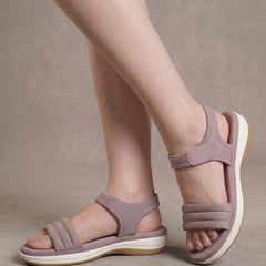 Aira Sandals