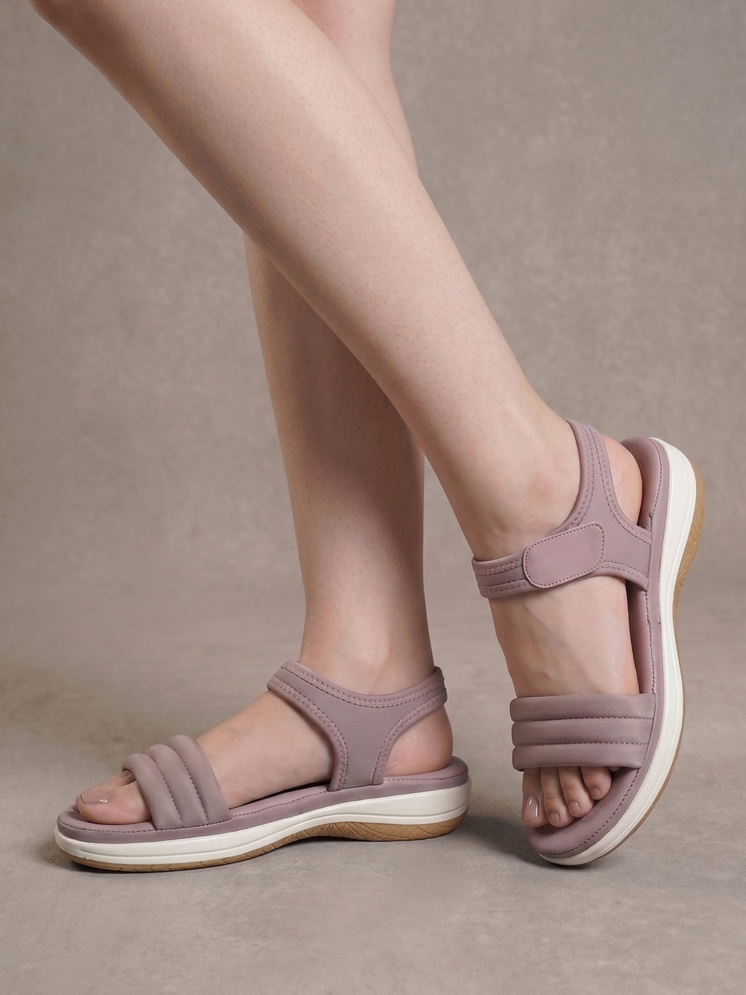 Aira Sandals