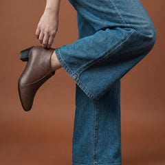 Verona Boots