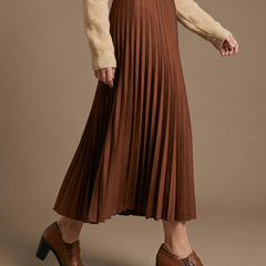 Beatrice Boots