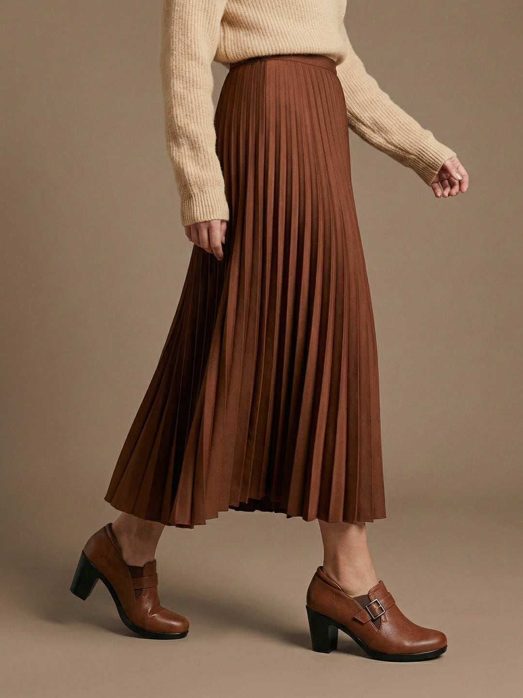 Beatrice Boots