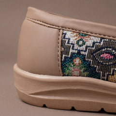 Riwaya Loafers