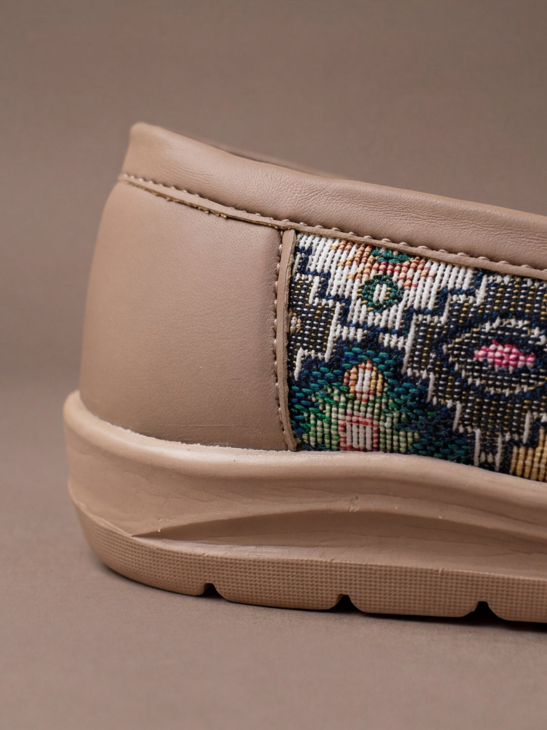 Riwaya Loafers