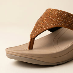 Aira Sandals