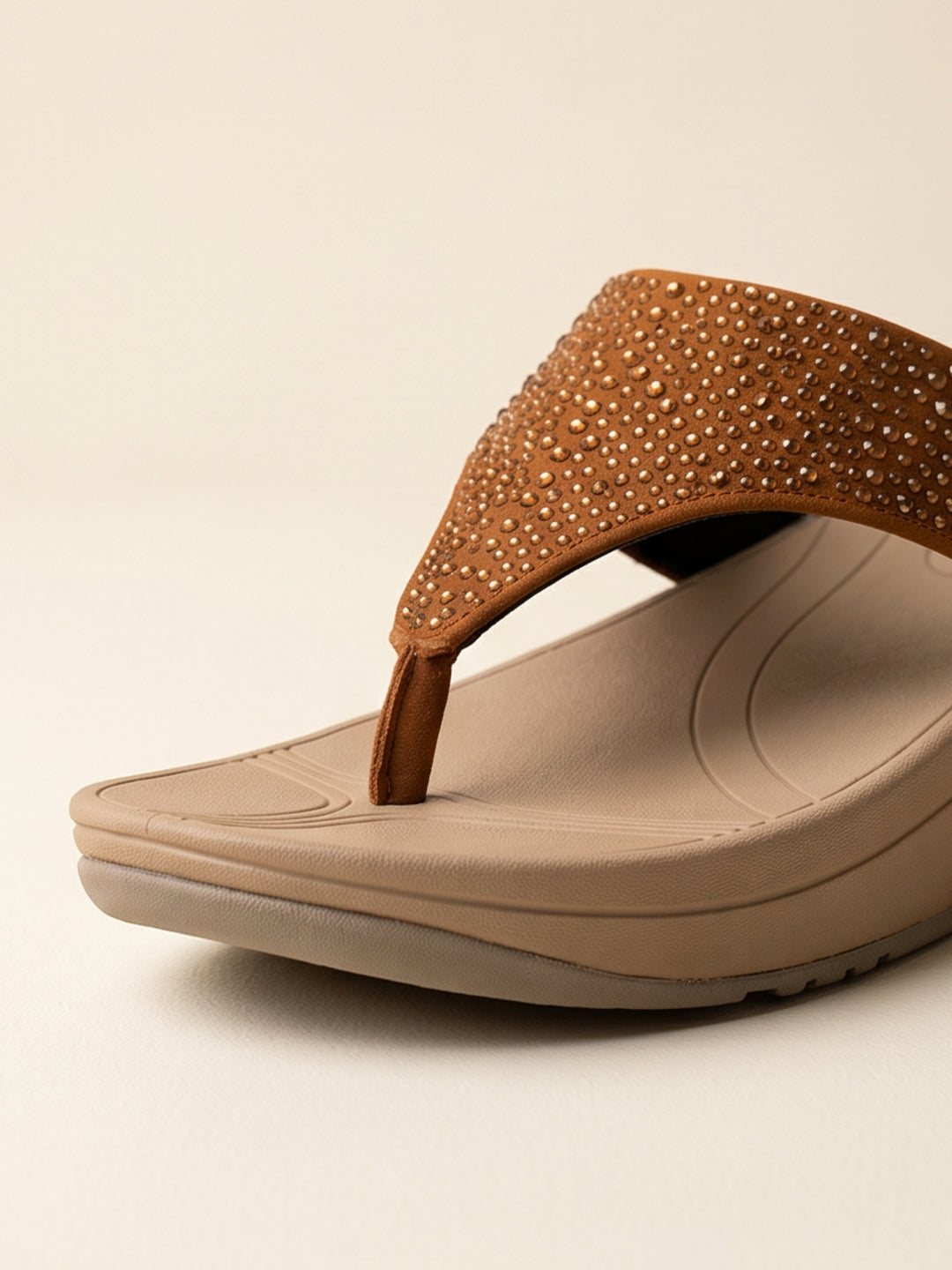 Aira Sandals