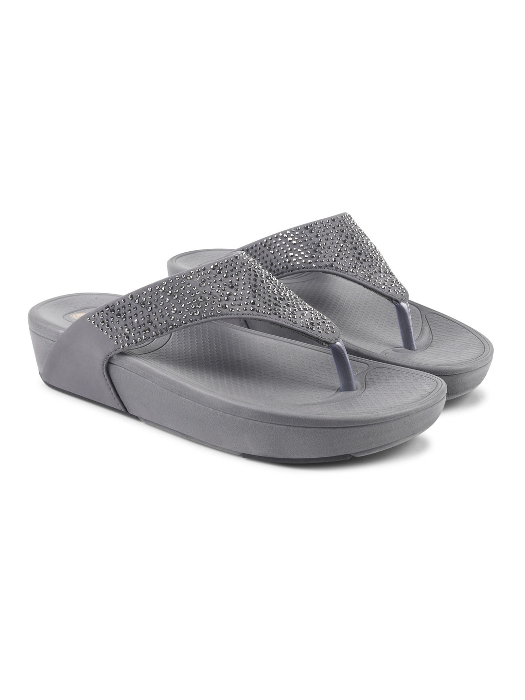 Lightweight Slippers